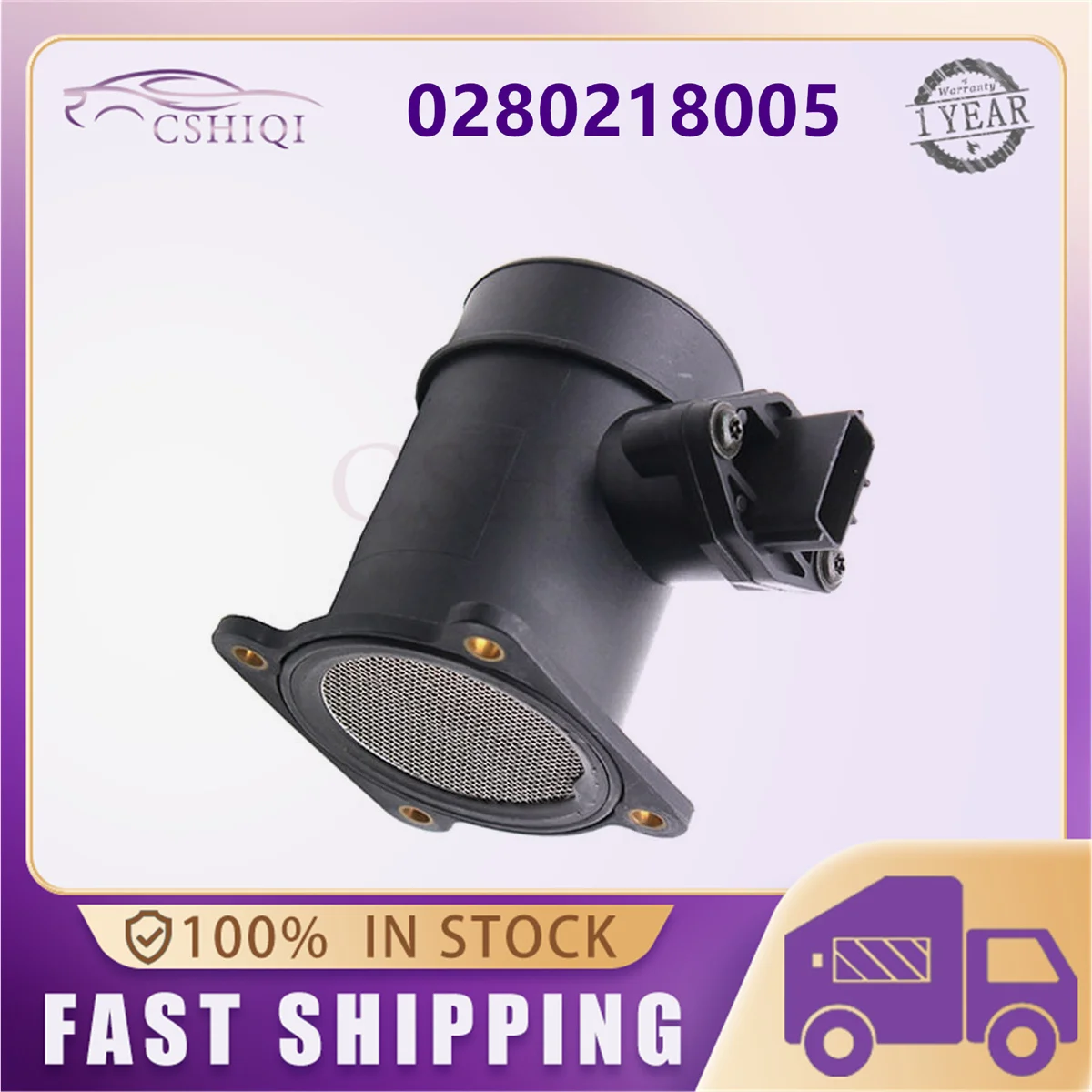 Датчик массового расхода воздуха (MAF) 0280218005 для Nissan Almera Mk II, Tino V10, Primera P11, P12, WP11, WP12 1.5, 1.8, 2.2. Автозапчасти.
Датчик массового расхода воздуха (MAF) 0280218005 для Nissan Almera Mk II, Tino V10, Primera P11, P12, WP11, WP12 1.5, 1.8, 2.2. Автозапчасти.