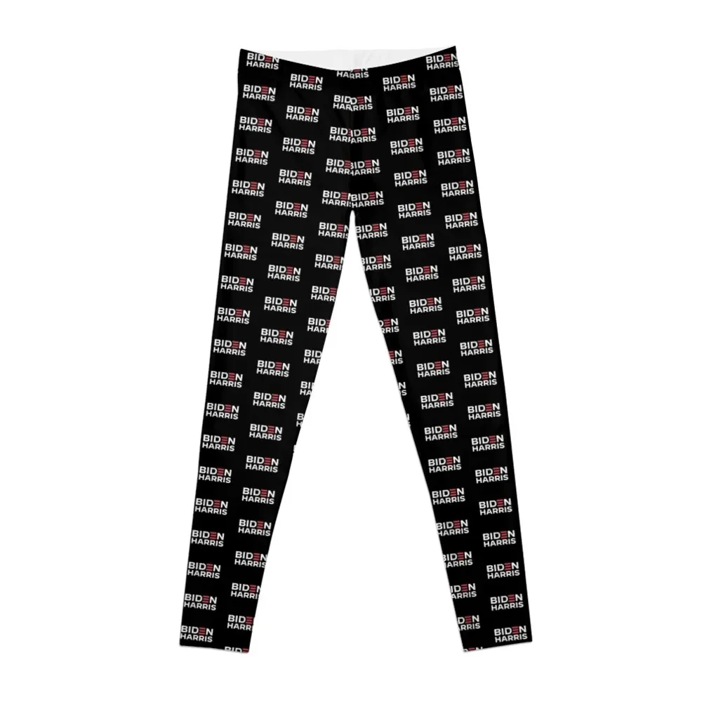 Biden Harris 2020 Leggings joggers for Women sports Women's push up Womens Leggings
Biden Harris 2020 Leggings joggers for Women sports Women's push up Womens Leggings