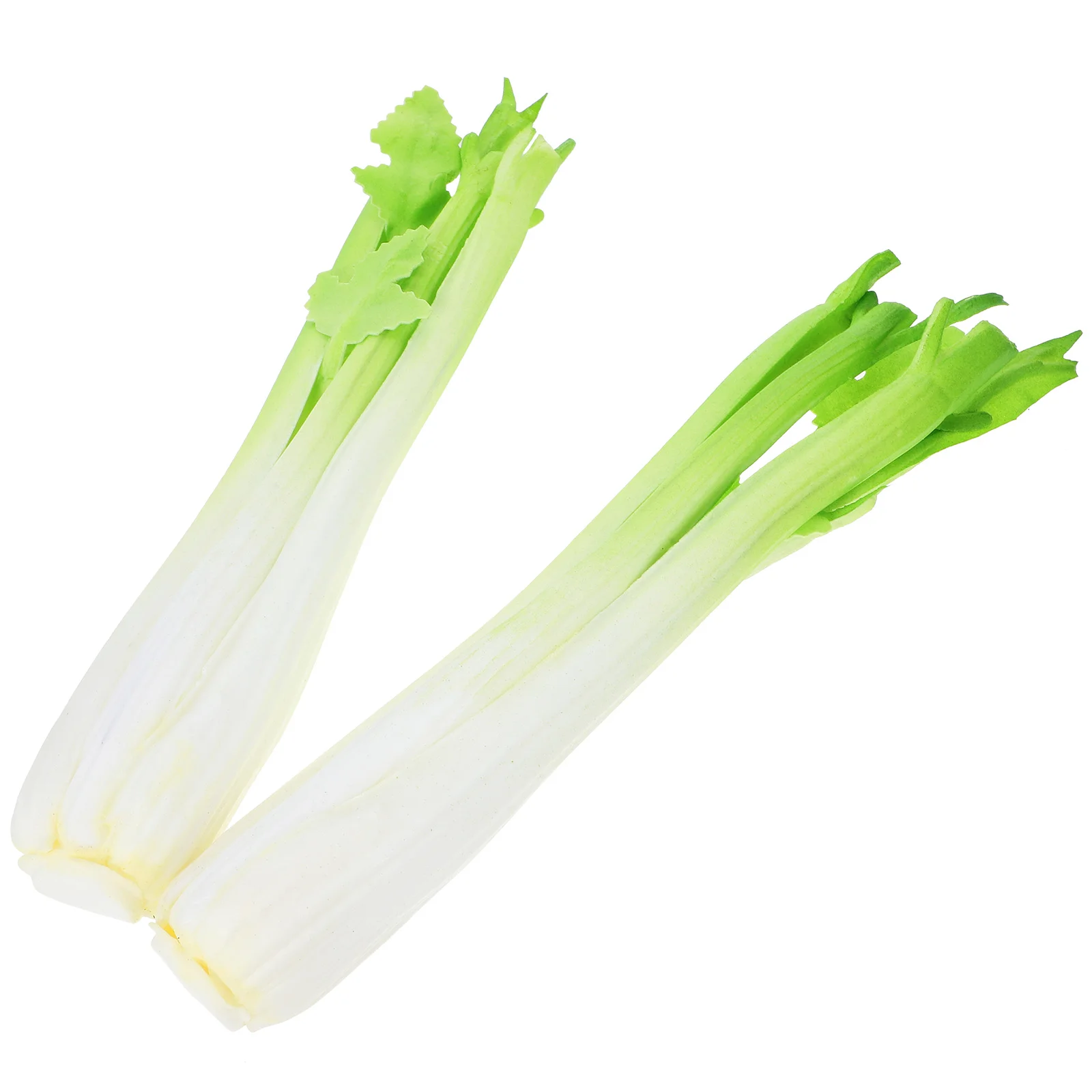 Outdoor Simulated Vegetable Model Celery Creative Children's Enlightenment Education Shooting Props Cucumber Fake Decorations
Outdoor Simulated Vegetable Model Celery Creative Children's Enlightenment Education Shooting Props Cucumber Fake Decorations