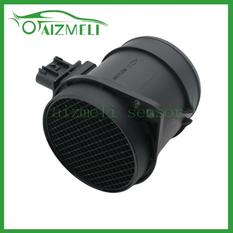 0280218219 Измеритель массового расхода воздуха для Cadillac CTS SRX Chevrolet Traverse Buick Enclave GMC Acadia Pontiac G8 Suzuki XL-7 15875837
0280218219 Измеритель массового расхода воздуха для Cadillac CTS SRX Chevrolet Traverse Buick Enclave GMC Acadia Pontiac G8 Suzuki XL-7 15875837