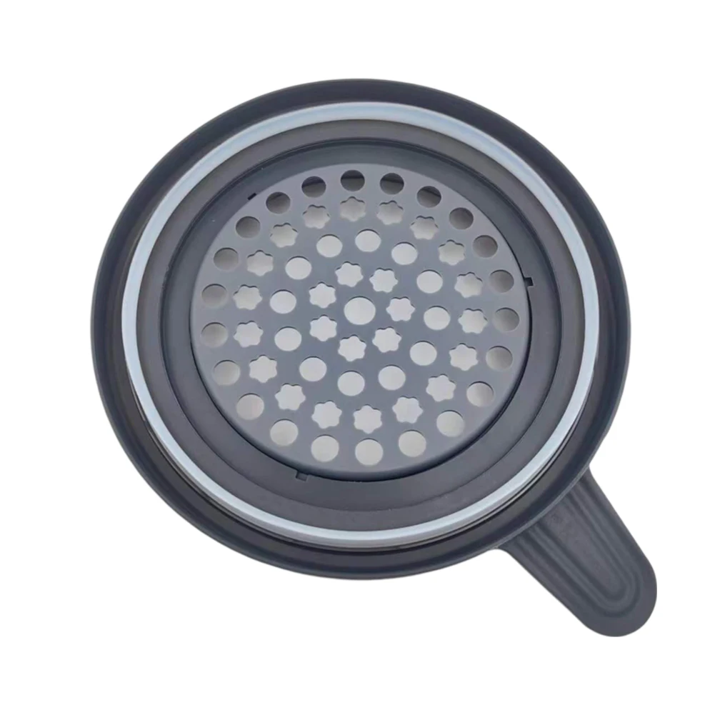 Dough Dispenser Batter Dispenser Tool Easy To Use High-quality Plastic Long-lasting Material Professional Tool
Dough Dispenser Batter Dispenser Tool Easy To Use High-quality Plastic Long-lasting Material Professional Tool