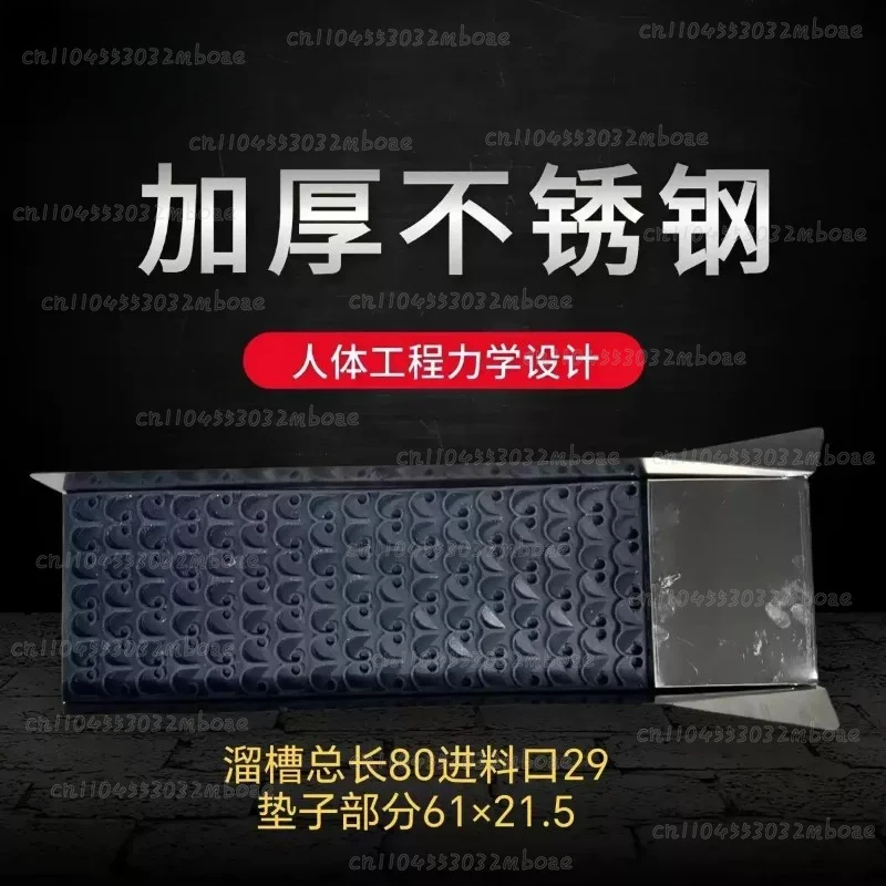 panning rubber pad portable small sand washing equipment
panning rubber pad portable small sand washing equipment
