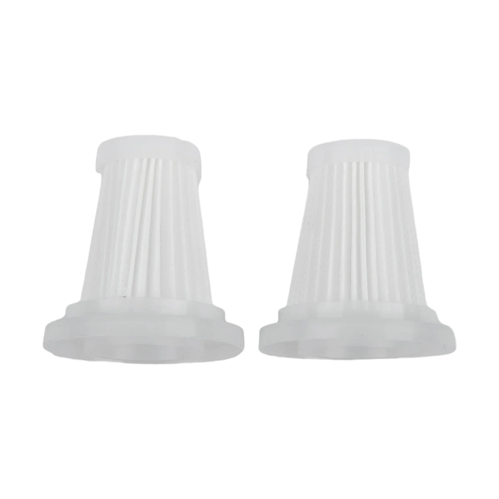2/3/5pcs Reusable Filters Replace Accessories For Car Vacuum Cleaner Washable Filters Home Accessories Replacement
2/3/5pcs Reusable Filters Replace Accessories For Car Vacuum Cleaner Washable Filters Home Accessories Replacement