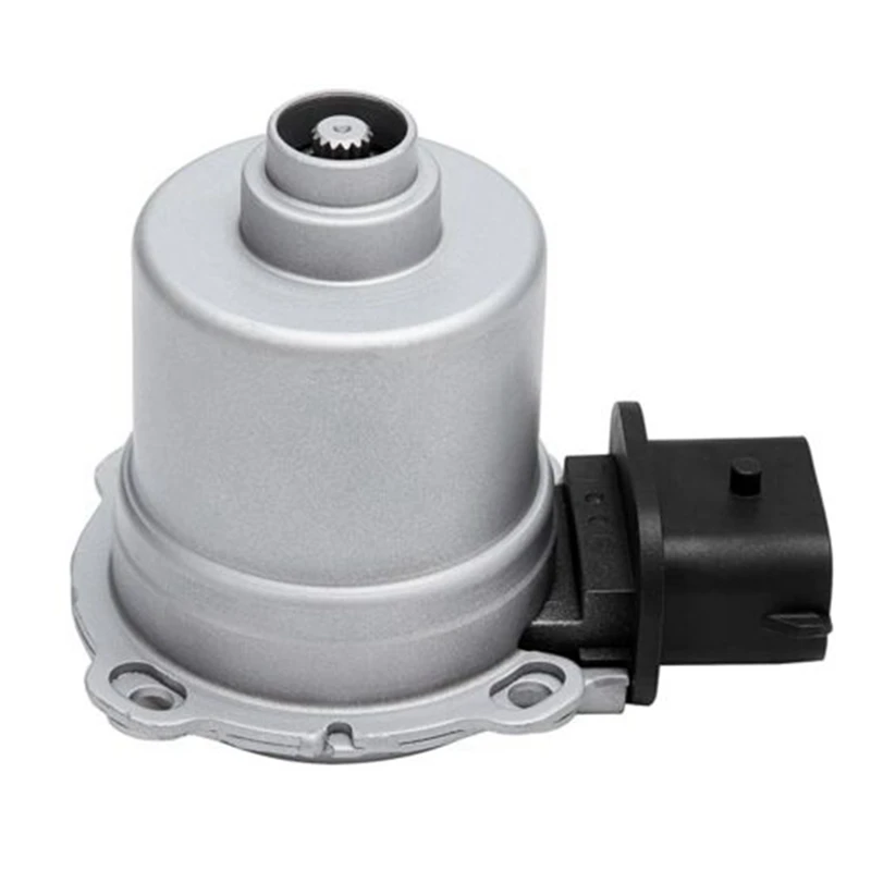 2X Automatic Transmission Clutch Actuator AE8Z7C604A Replacement Parts For Ford Fiesta Focus 2011-2017 AE8Z-7C604-A
2X Automatic Transmission Clutch Actuator AE8Z7C604A Replacement Parts For Ford Fiesta Focus 2011-2017 AE8Z-7C604-A