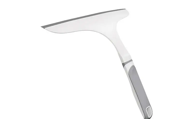 Shower Glass Wiper Scraper Squeegee Shower Wiper Bathroom Mirror Glass Cleaning Scraper Glass Wiper For Window Car Glass
Shower Glass Wiper Scraper Squeegee Shower Wiper Bathroom Mirror Glass Cleaning Scraper Glass Wiper For Window Car Glass