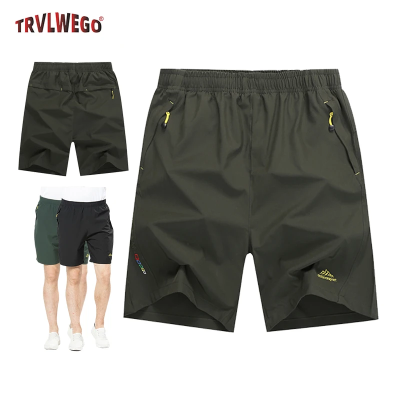 Летние мужские шорты: стильная спортивная одежда для бега, фитнеса и тренировок, повседневные шорты для спортзала, джоггинга и активного отдыха.
Летние мужские шорты: стильная спортивная одежда для бега, фитнеса и тренировок, повседневные шорты для спортзала, джоггинга и активного отдыха.