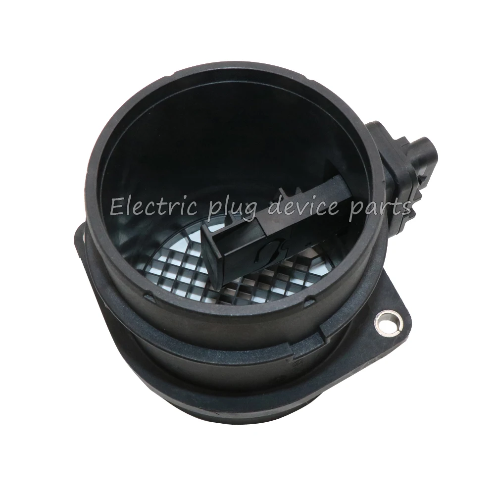 28164-2F610 281642F610 Mass Air Flow Meter MAF Sensor for Hyundai Tucson Santa Kia Sportage 9021050010
28164-2F610 281642F610 Mass Air Flow Meter MAF Sensor for Hyundai Tucson Santa Kia Sportage 9021050010