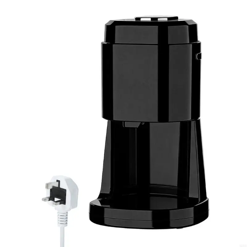 Multi Function Ice Processing Appliance For Making Customizable Snow Cones And Cool Treats
Multi Function Ice Processing Appliance For Making Customizable Snow Cones And Cool Treats