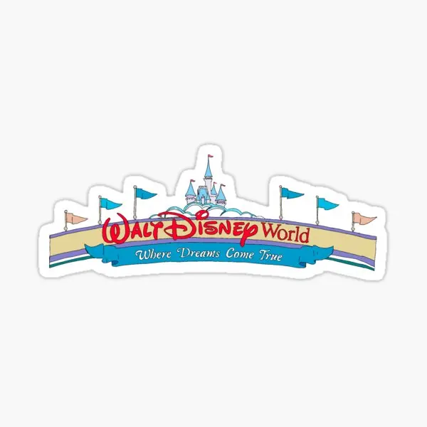 Вход Wdw, 5 шт. наклеек для ноутбука, домашние наклейки, чемодан, мультяшный автомобиль, гостиная, Детские милые забавные украшения, декор с принтом
Вход Wdw, 5 шт. наклеек для ноутбука, домашние наклейки, чемодан, мультяшный автомобиль, гостиная, Детские милые забавные украшения, декор с принтом