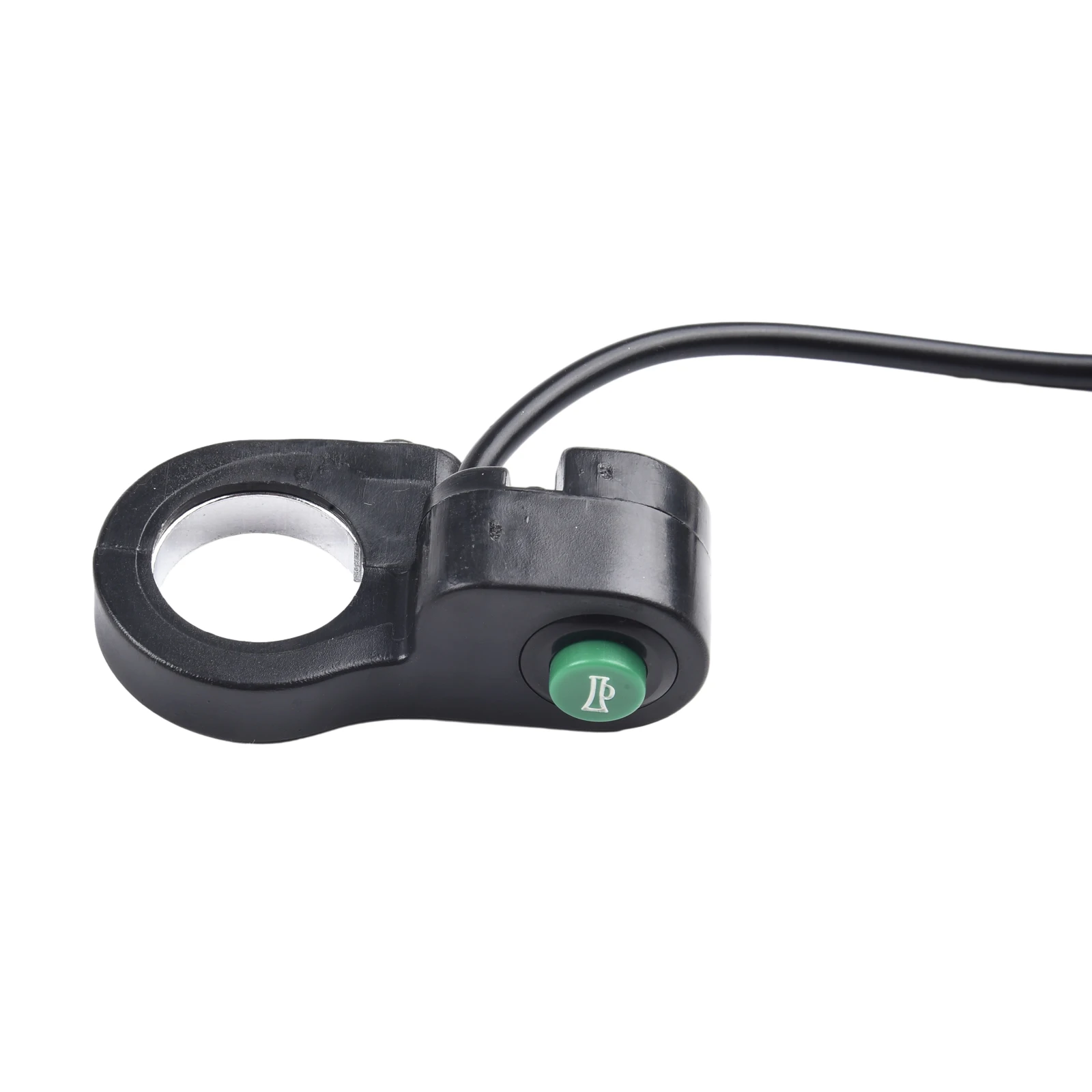 Replacement Bicycle horn Switch Waterproof Button Refit Outdoor Travel Accessories For Electric Bike Scooter Parts
Replacement Bicycle horn Switch Waterproof Button Refit Outdoor Travel Accessories For Electric Bike Scooter Parts