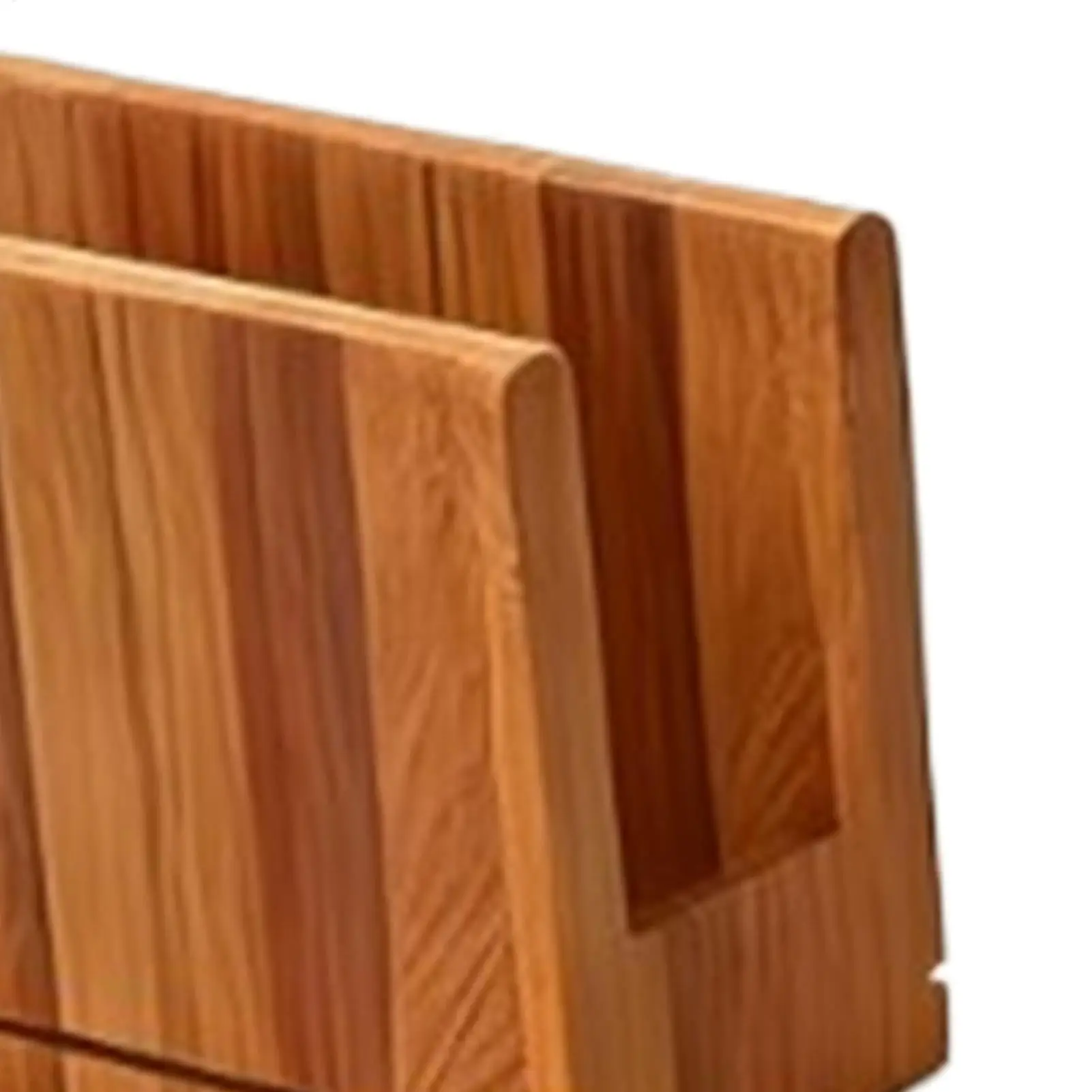 Cutting Board With Rack Meal Prep Kitchenware With Stand Kitchen Steak Cutting Board For Meat Fruit Vegetables BBQ Picnic
Cutting Board With Rack Meal Prep Kitchenware With Stand Kitchen Steak Cutting Board For Meat Fruit Vegetables BBQ Picnic