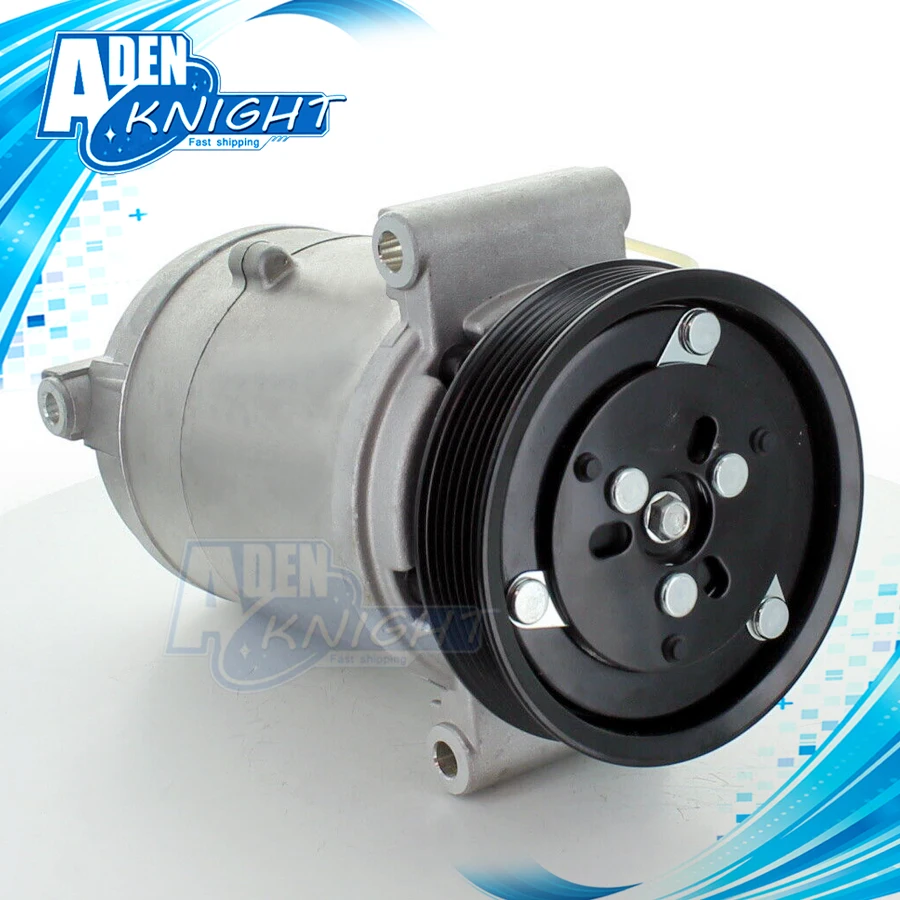Air Conditioining Compressor For Chevrolet CAPTIVA C100 C140 3.2 4WD 20910244 96861886 4808195 96629607 4813545
Air Conditioining Compressor For Chevrolet CAPTIVA C100 C140 3.2 4WD 20910244 96861886 4808195 96629607 4813545
