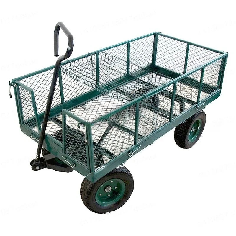 Garden Cart Folding Utility with Cloth Cover Garden Cart Expert 500 Lbs 900 Lbs 1200 Lbs
Garden Cart Folding Utility with Cloth Cover Garden Cart Expert 500 Lbs 900 Lbs 1200 Lbs