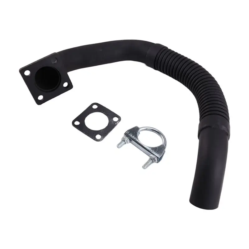 Лидер продаж для Bobcat 751 753 763 773 S150 S175 S185 T140, выхлопная труба с левым рулем, номер детали 6701151
Лидер продаж для Bobcat 751 753 763 773 S150 S175 S185 T140, выхлопная труба с левым рулем, номер детали 6701151