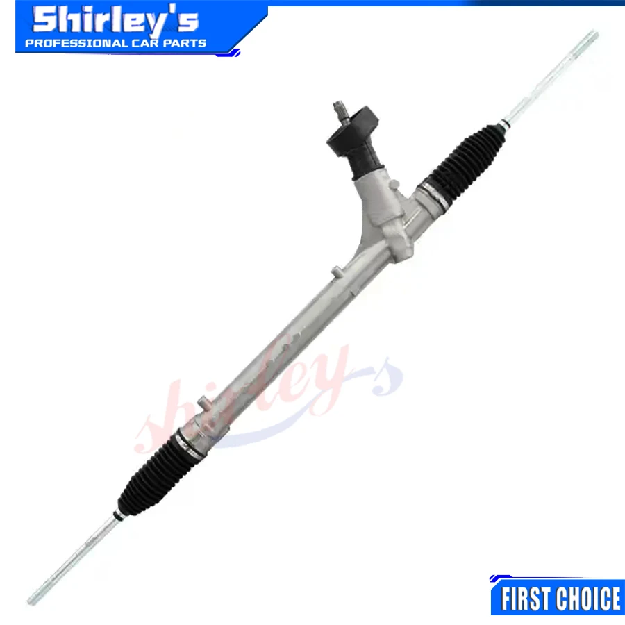Power Steering Rack For Audi A1 Volkswagen Polo LHD 2QB423057C 2Q1423061C 2Q1423057J Left hand drive
Power Steering Rack For Audi A1 Volkswagen Polo LHD 2QB423057C 2Q1423061C 2Q1423057J Left hand drive