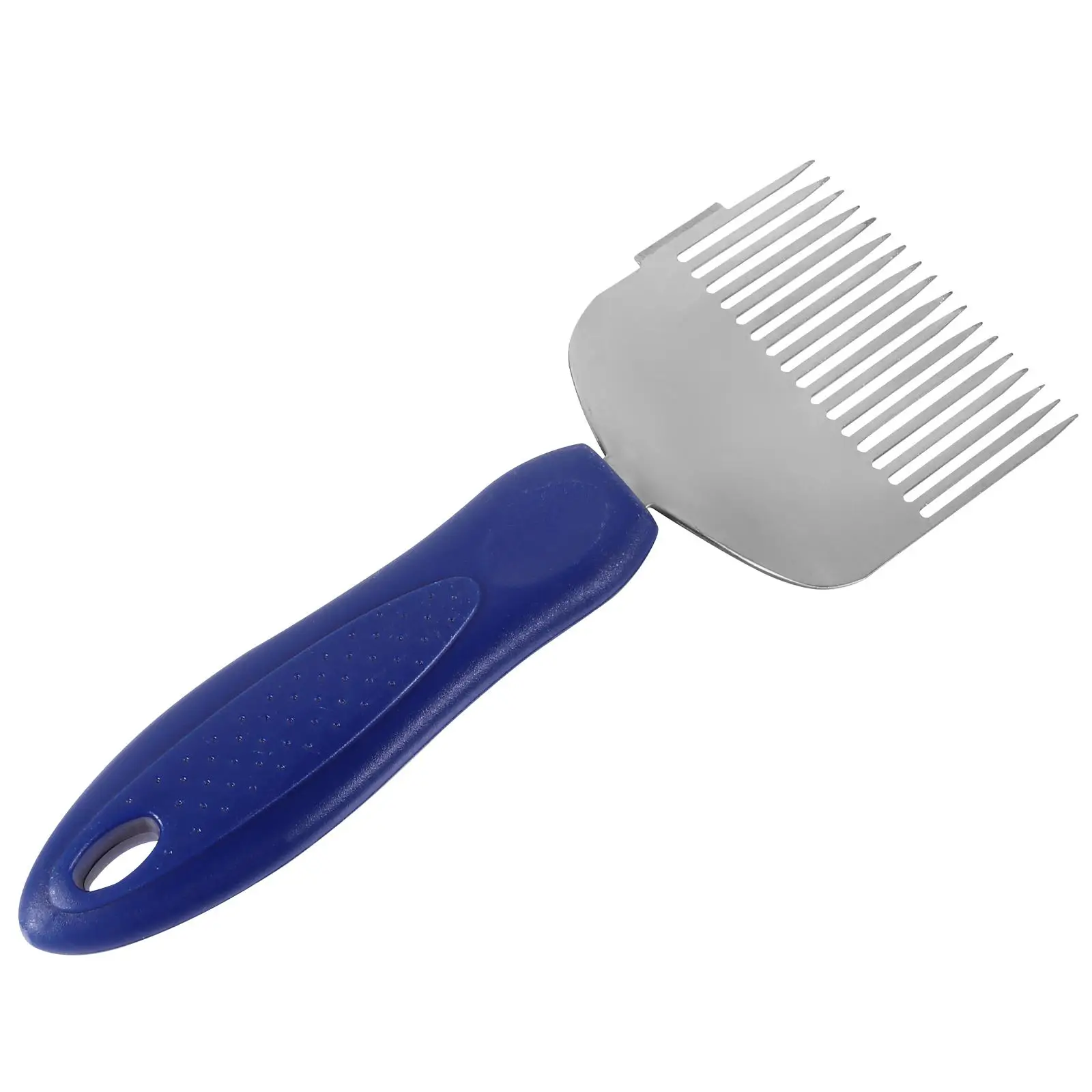 Scraper Honey Shovel Spatula Tool Beekeeper Honeycomb Durable Lightweight Beehive Spacing
Scraper Honey Shovel Spatula Tool Beekeeper Honeycomb Durable Lightweight Beehive Spacing