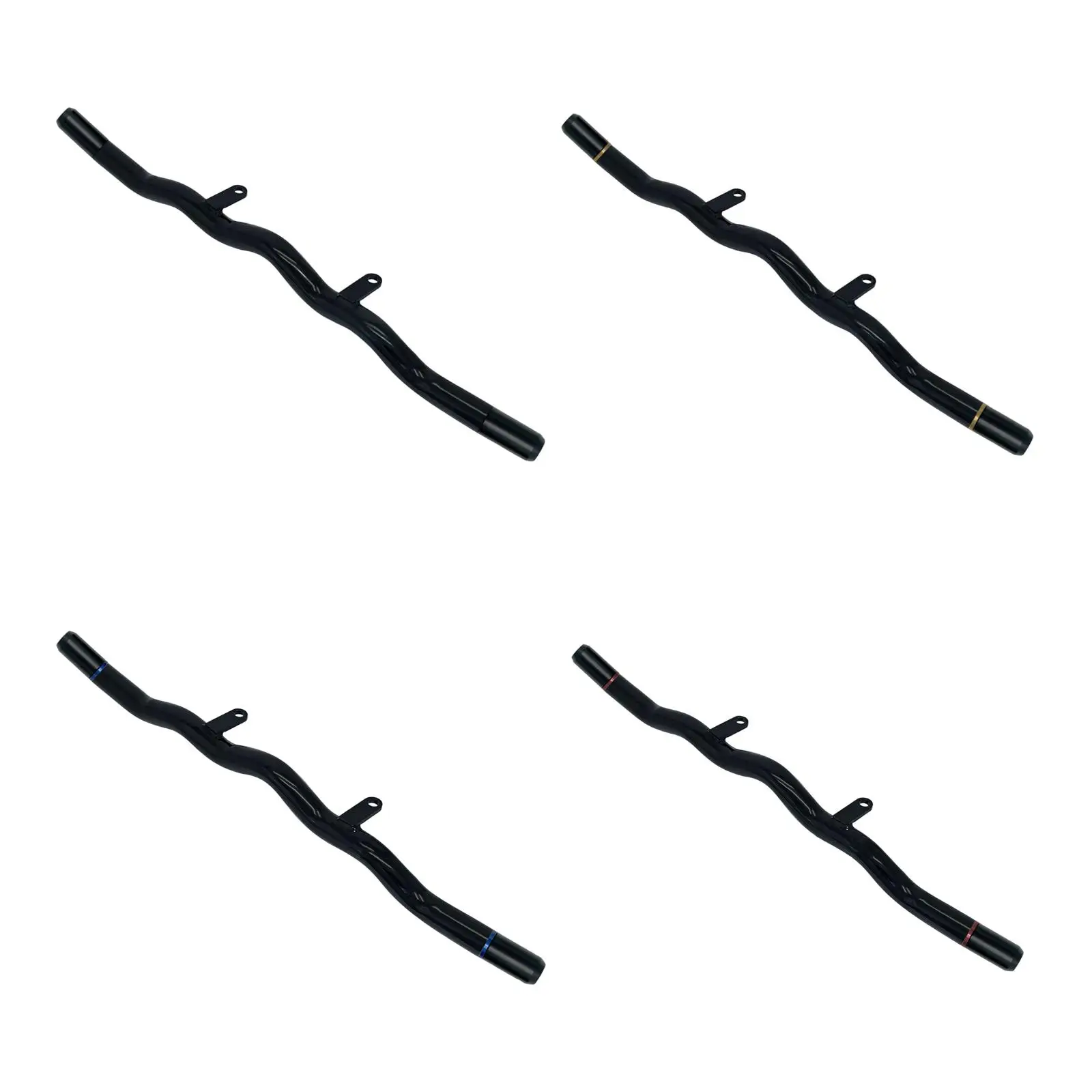 Engine Guard Direct Replace Compatible Heavy Duty Practical Attachment
Engine Guard Direct Replace Compatible Heavy Duty Practical Attachment