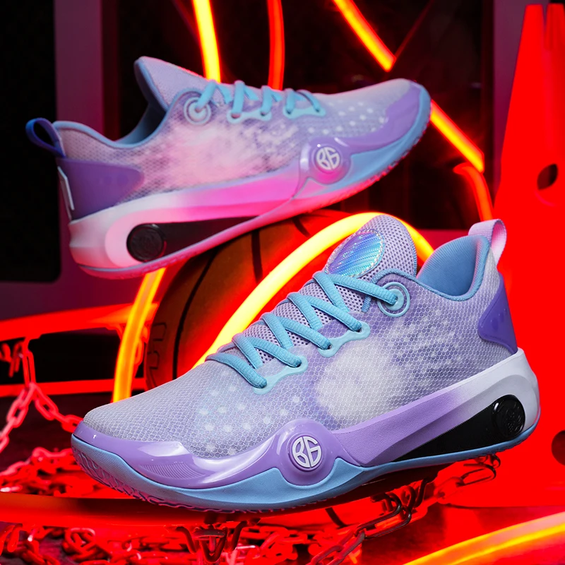 Мужская спортивная обувь, легкие гоночные кроссовки из карбоновой пластины, зимняя амортизация, противоскользящие, износостойкие, дышащие.
Мужская спортивная обувь, легкие гоночные кроссовки из карбоновой пластины, зимняя амортизация, противоскользящие, износостойкие, дышащие.