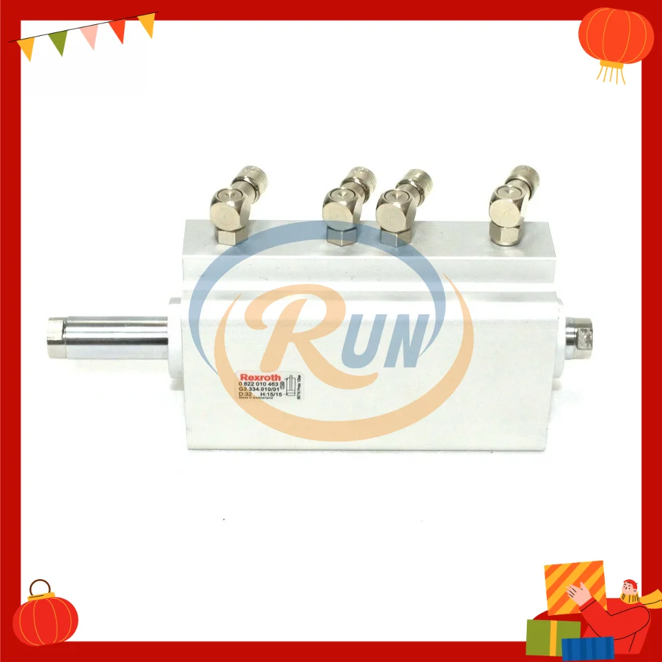 Heidelberg SM74 Solenoid Valve Ink Cylinder Middle Roller Valve G2.334.010 Heidelberg Valve Parts
Heidelberg SM74 Solenoid Valve Ink Cylinder Middle Roller Valve G2.334.010 Heidelberg Valve Parts