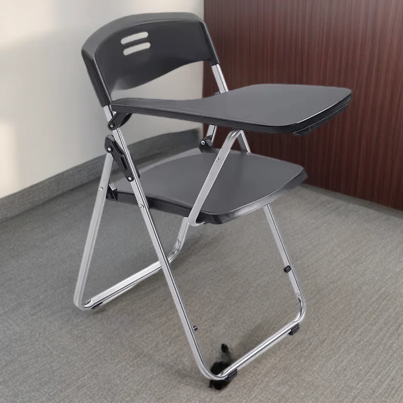Outdoor Turning Chair Meeting Foldable Computer Office Chair Convenient Commercial Sillas Gaming Barberia Conference Record
Outdoor Turning Chair Meeting Foldable Computer Office Chair Convenient Commercial Sillas Gaming Barberia Conference Record