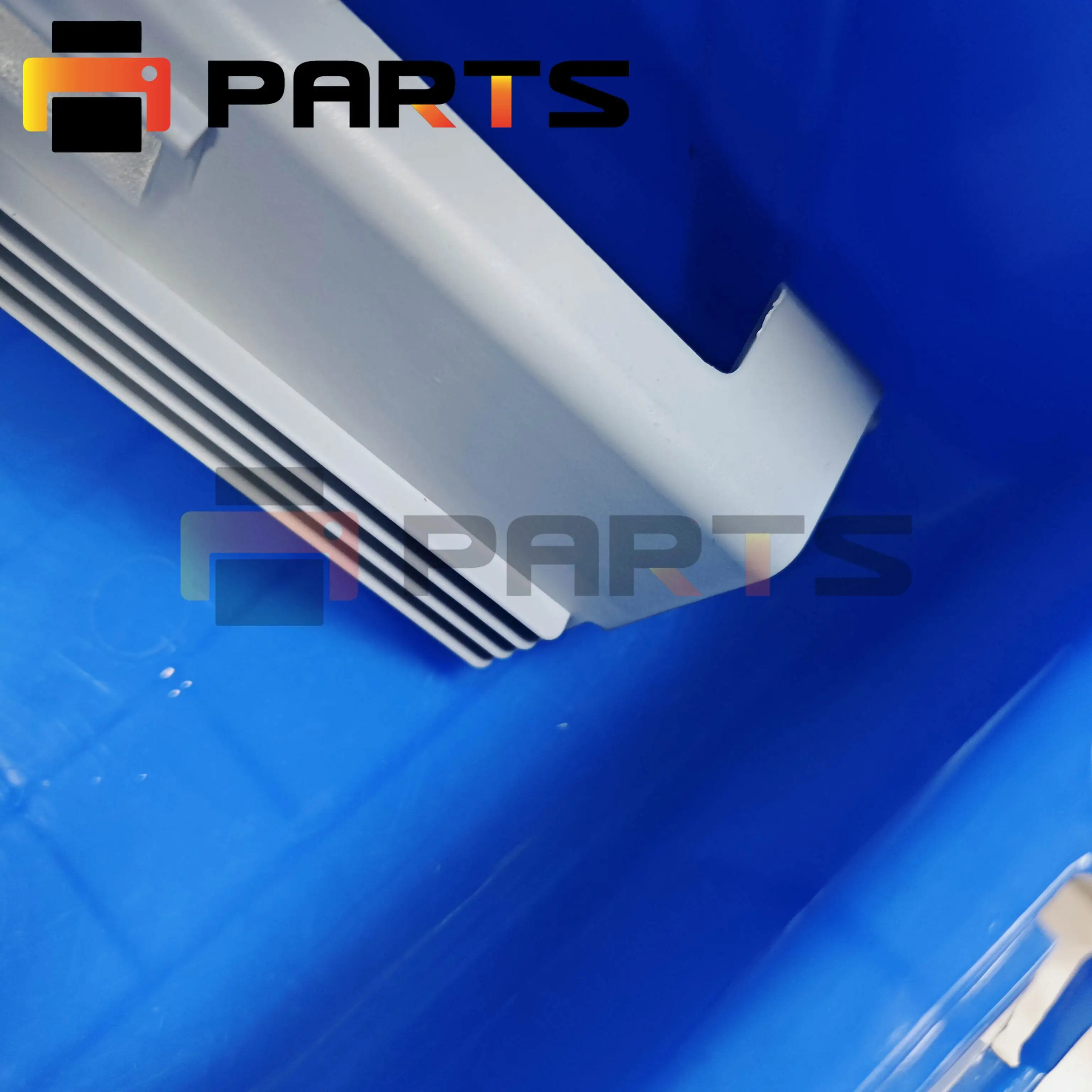 1 шт. для Samsung SCX 4321 4521 4321F 4521F 4521FR 4521FG, для Xerox WorkCentre PE220, крышка для устранения застревания бумаги JC63-00654C JC63-00654A
1 шт. для Samsung SCX 4321 4521 4321F 4521F 4521FR 4521FG, для Xerox WorkCentre PE220, крышка для устранения застревания бумаги JC63-00654C JC63-00654A