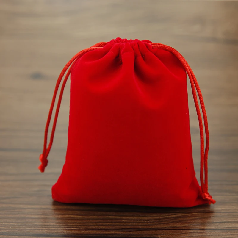 100pcs/lot HIgh quality velvet jewelry bag/pouch for accessories/bangle,Size can be customized,Various colors,wholesale
100pcs/lot HIgh quality velvet jewelry bag/pouch for accessories/bangle,Size can be customized,Various colors,wholesale