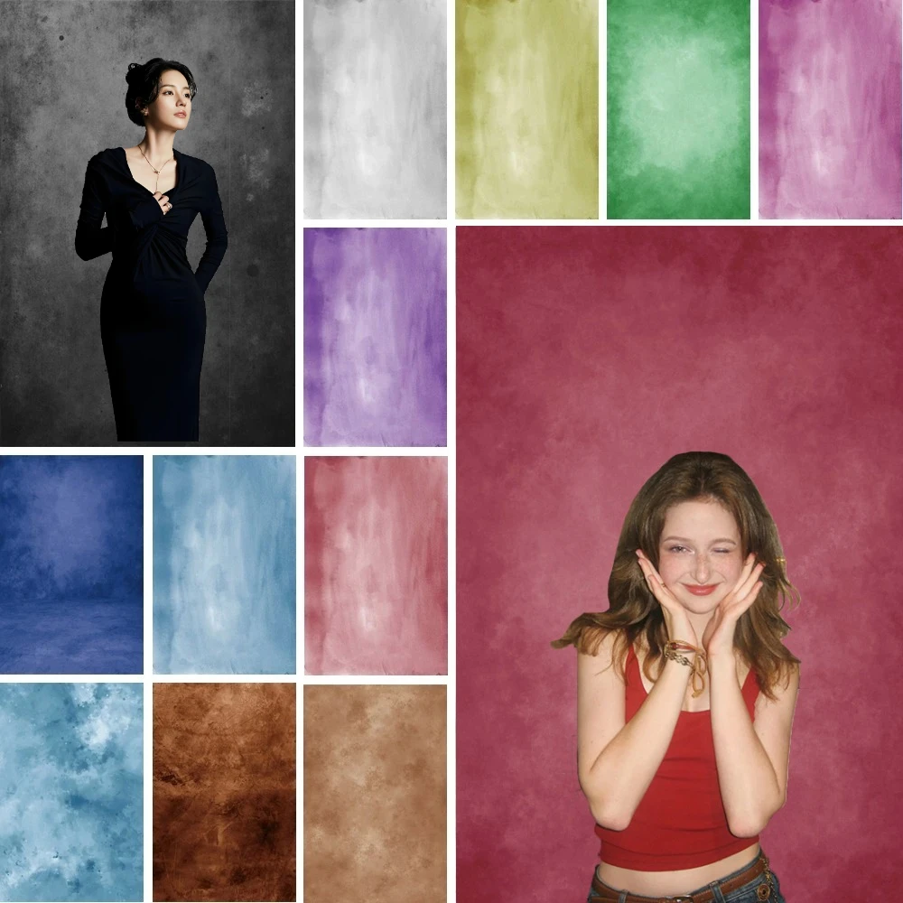 MOON.QG Abstract Texture Gradient Wallpaper Photography Backdrop Solid Wedding Dress Kids Birthday Artist Portrait Background
MOON.QG Abstract Texture Gradient Wallpaper Photography Backdrop Solid Wedding Dress Kids Birthday Artist Portrait Background