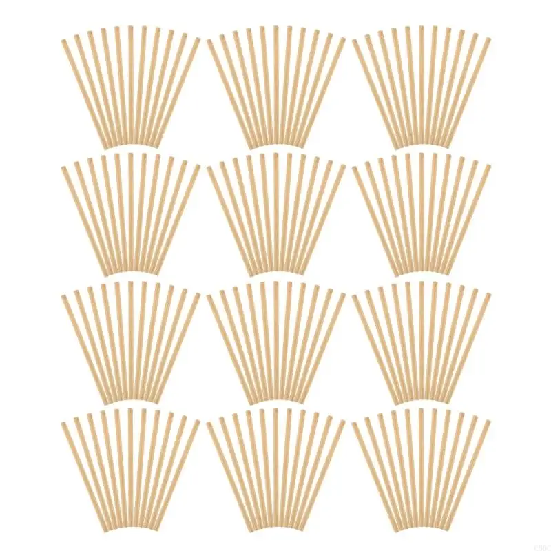 C90C 100 PCS Pencils Wrood Pencils Hexagonal Pencils Многофункциональные карандаши Написание карандашей школьных карандашей для
C90C 100 PCS Pencils Wrood Pencils Hexagonal Pencils Многофункциональные карандаши Написание карандашей школьных карандашей для