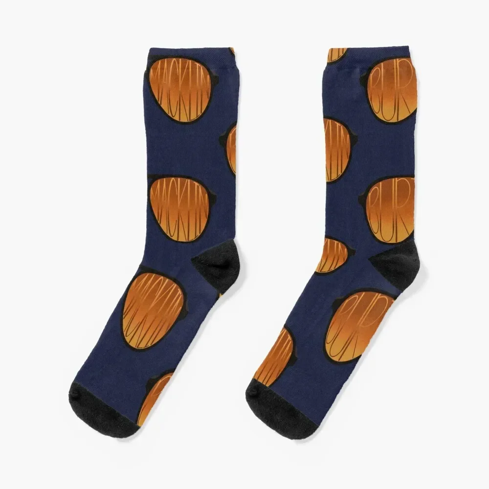 burt macklin fbi glasses Socks japanese fashion christmass gift luxe hip hop Boy Socks Women's
burt macklin fbi glasses Socks japanese fashion christmass gift luxe hip hop Boy Socks Women's