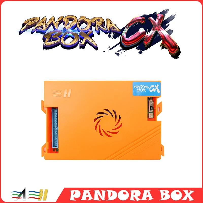Pandora's Box CX 13 в 1 семейная версия, материнская плата аркадной коробки поддерживает HDMI VGA выход 3P/4P 3D Tekken, скачать игру/paus
Pandora's Box CX 13 в 1 семейная версия, материнская плата аркадной коробки поддерживает HDMI VGA выход 3P/4P 3D Tekken, скачать игру/paus