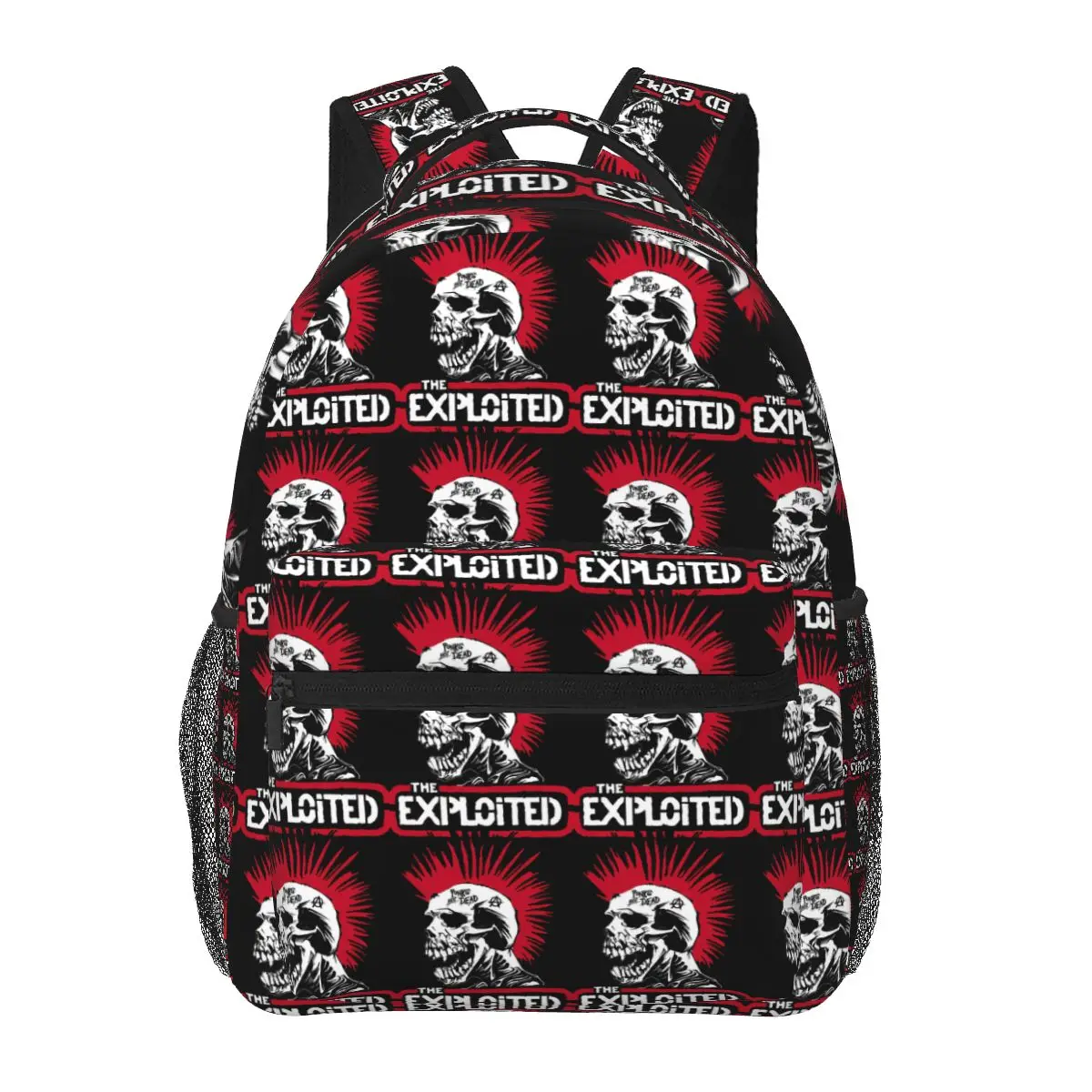 Great Model Women Who Love Had Come From The Neighboring Woods Backpack Hot Sale Daypack Kids BookBag School Bag Shoulder Bags
Great Model Women Who Love Had Come From The Neighboring Woods Backpack Hot Sale Daypack Kids BookBag School Bag Shoulder Bags