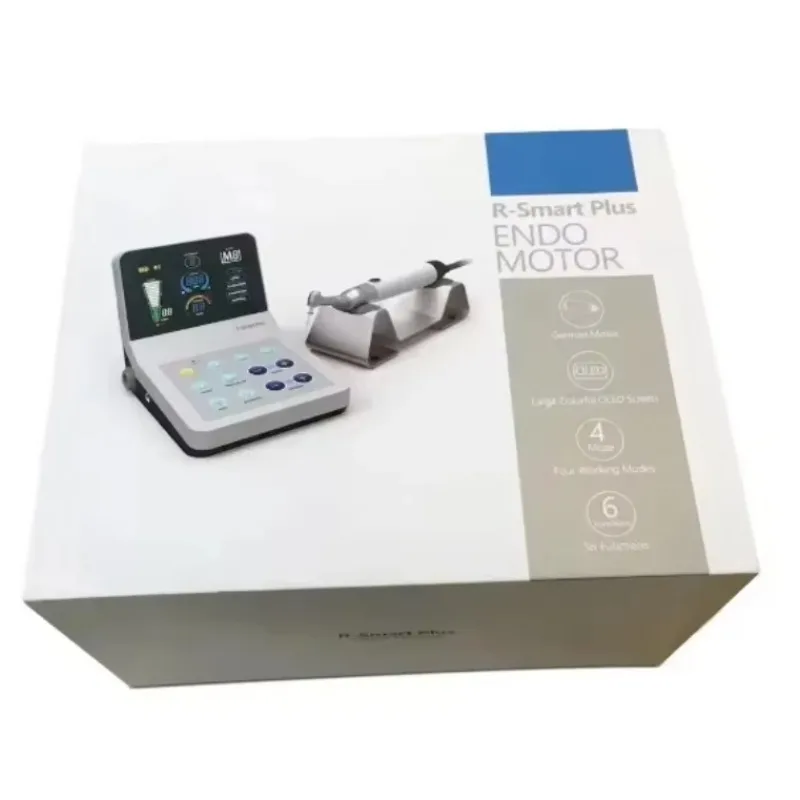 You Will Like It root canal length measuring instrument Recipro Endo Motor Endodontic Rotary Machine With Apex Locator
You Will Like It root canal length measuring instrument Recipro Endo Motor Endodontic Rotary Machine With Apex Locator