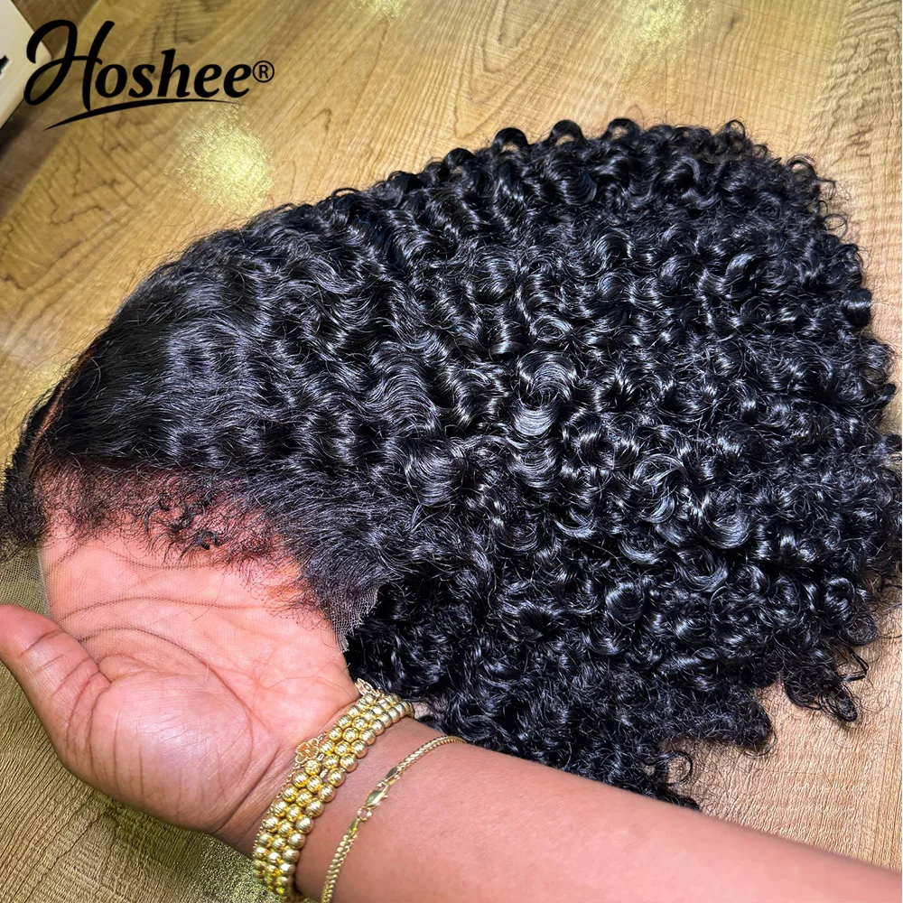 Вьетнамский монгольский вьющийся парик на шнуровке с странными краями 13x6, кружевной фронтальный парик из человеческих волос с полными краями, бразильский парик 250%
Вьетнамский монгольский вьющийся парик на шнуровке с странными краями 13x6, кружевной фронтальный парик из человеческих волос с полными краями, бразильский парик 250%