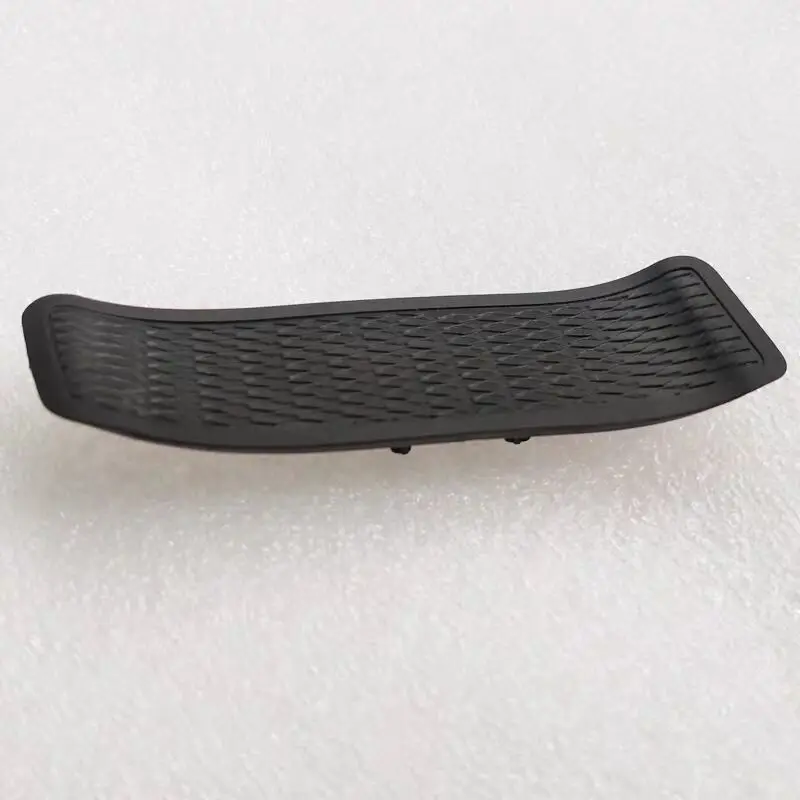 Совместим с Geely Emgrand GS/GL и Boyue — коврики с пазами на 4 дверных ручки, защитные накладки на дверные ручки (подушка внутренней ручки)
Совместим с Geely Emgrand GS/GL и Boyue — коврики с пазами на 4 дверных ручки, защитные накладки на дверные ручки (подушка внутренней ручки)