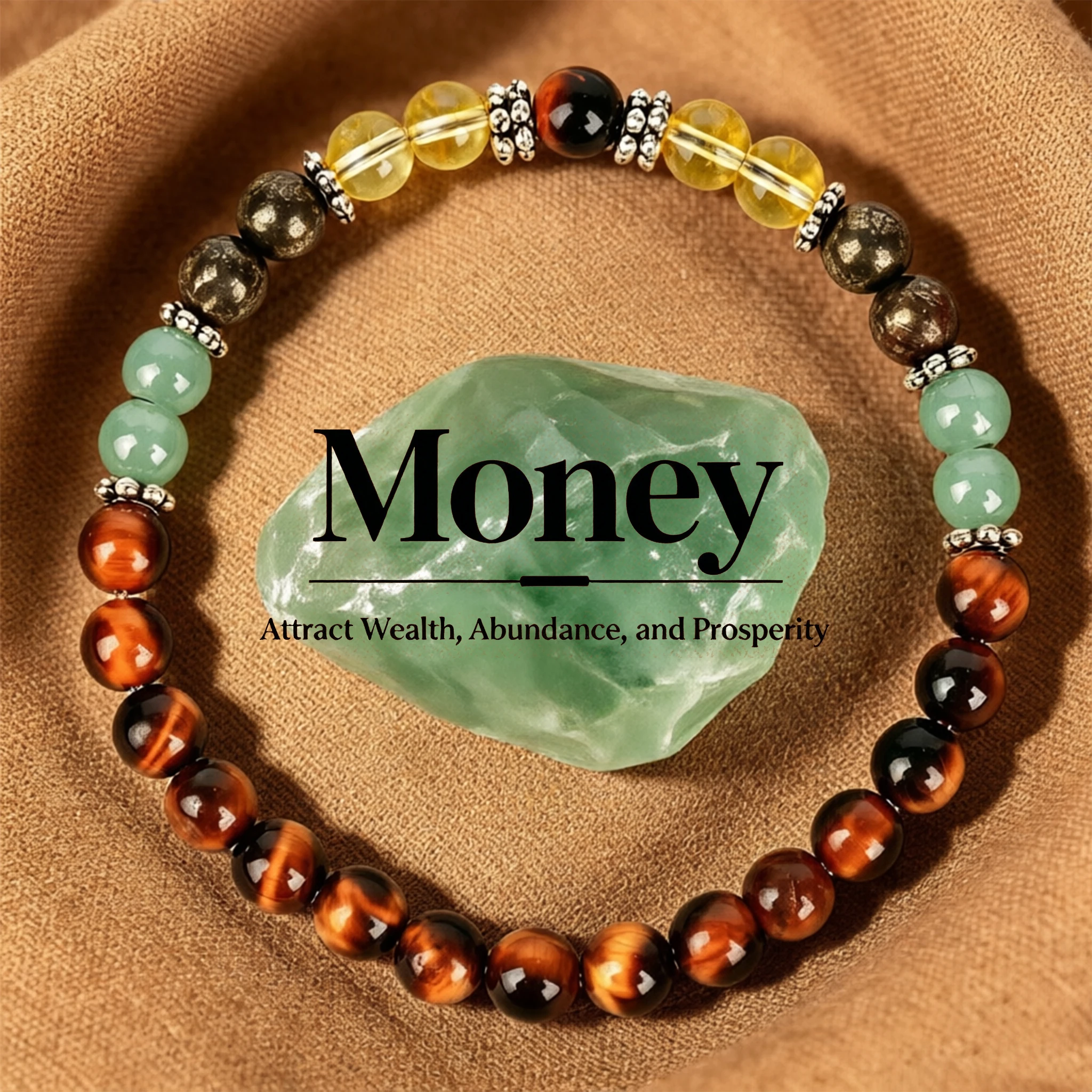 6mm bead Summer cute jewelries Tiger's Eye citrine nature stone bileklik for daily healing women's money bracelets 2.3
6mm bead Summer cute jewelries Tiger's Eye citrine nature stone bileklik for daily healing women's money bracelets 2.3