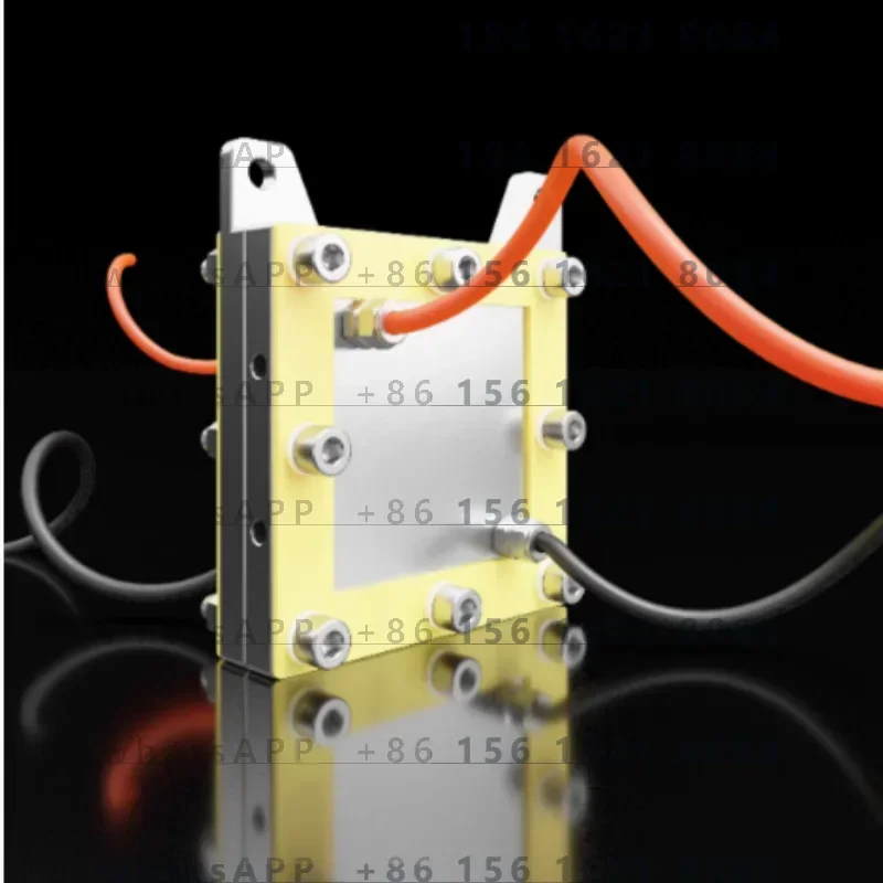 SAIDKOCC PEM/AEM/ALK/CO2 Reduction Device Hydrogen Electrolyzer for Scientific Research Experiments
SAIDKOCC PEM/AEM/ALK/CO2 Reduction Device Hydrogen Electrolyzer for Scientific Research Experiments