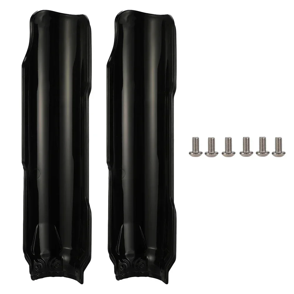 Fork Guards For Electric Bikes Shock Protection Guard Shock Protection Guard Shock Absorption Protection For Surron
Fork Guards For Electric Bikes Shock Protection Guard Shock Protection Guard Shock Absorption Protection For Surron