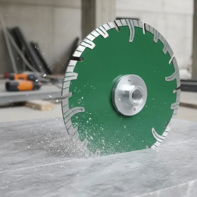 For Angle Grinder 115 125 180mm M14 Diamond Saw Blade For Porcelain Tile Ceramic Granite Marble Power Tool Cutting Disc Blade
For Angle Grinder 115 125 180mm M14 Diamond Saw Blade For Porcelain Tile Ceramic Granite Marble Power Tool Cutting Disc Blade
