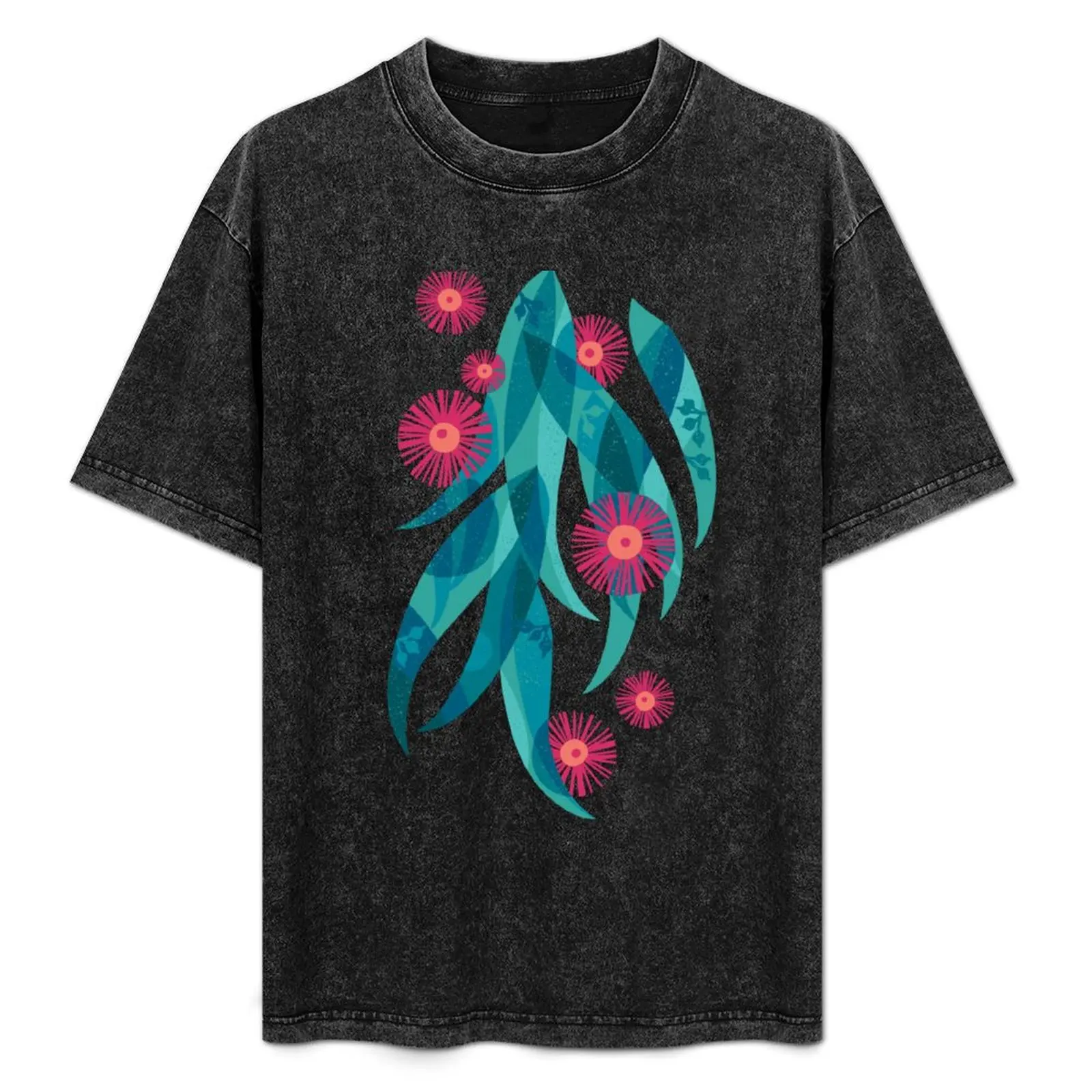 Eucalyptus Leaves 2 T-Shirt basketball graphic tees for a boy funny gifts clothes t shirts for men graphic
Eucalyptus Leaves 2 T-Shirt basketball graphic tees for a boy funny gifts clothes t shirts for men graphic