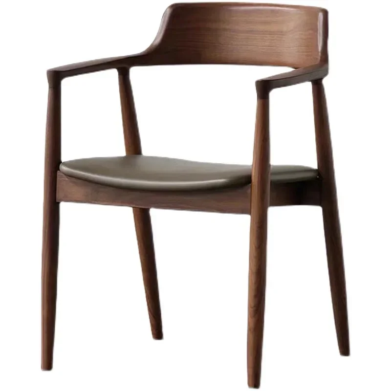 Nordic solid wood Hiroshima chair ash wood guest restaurant table and chair coffee restaurant simple back chair
Nordic solid wood Hiroshima chair ash wood guest restaurant table and chair coffee restaurant simple back chair