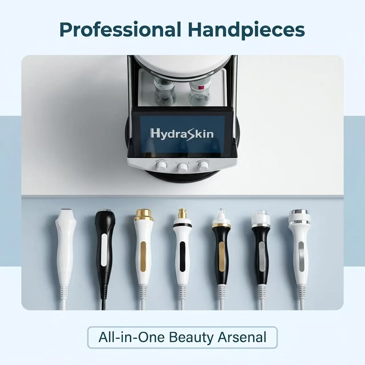 7 In 1 Hydra Dermabrasion H2O2 Machine cleaning facial skin machine professional Facial Care Anti Aging Skin Analysis Devices
7 In 1 Hydra Dermabrasion H2O2 Machine cleaning facial skin machine professional Facial Care Anti Aging Skin Analysis Devices
