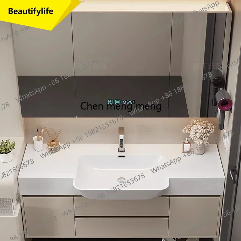 A53 Toilet Mirror Bathroom Cabinet Dressers Accessories Display Unique Safe European Cupboard Vintage Archivadores Hotel Furnitu
A53 Toilet Mirror Bathroom Cabinet Dressers Accessories Display Unique Safe European Cupboard Vintage Archivadores Hotel Furnitu