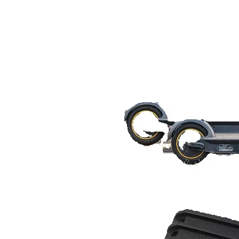 Aluminum Alloy Mudguard Bracket Black Mud Guard Fixing Arm For JOYOR S5 S8 S10 Electric Scooter Replacement Parts Accessories
Aluminum Alloy Mudguard Bracket Black Mud Guard Fixing Arm For JOYOR S5 S8 S10 Electric Scooter Replacement Parts Accessories