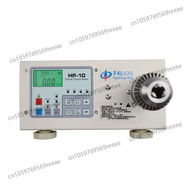 Motor torque tester, torque motor, bottle cap tester
Motor torque tester, torque motor, bottle cap tester
