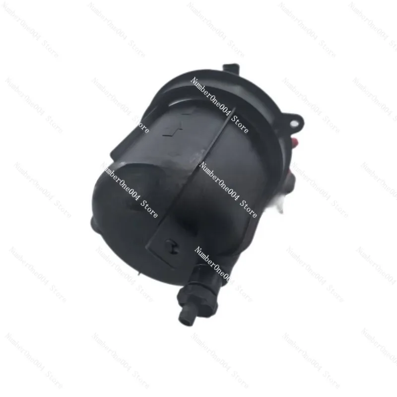 Топливный фильтр CC11-9176-BA, пластиковый корпус топливного фильтра
Топливный фильтр CC11-9176-BA, пластиковый корпус топливного фильтра