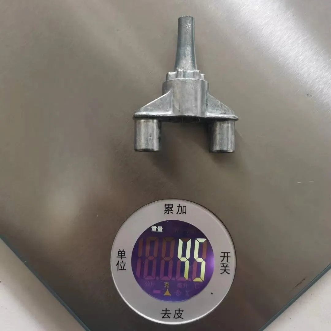 Kach Karcher High Pressure Car Washing Machine K2K3 Washing Machine Accessories Gear Helical Plate Bearing Horn Piston Oil Seal
Kach Karcher High Pressure Car Washing Machine K2K3 Washing Machine Accessories Gear Helical Plate Bearing Horn Piston Oil Seal