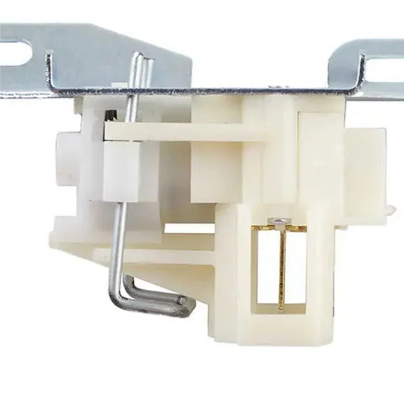 Автомобильный переключатель фар на рулевой колонке для GMC Buick Cadillac Chevy Jeep Olds Pontiac Toyota 26019660
Автомобильный переключатель фар на рулевой колонке для GMC Buick Cadillac Chevy Jeep Olds Pontiac Toyota 26019660