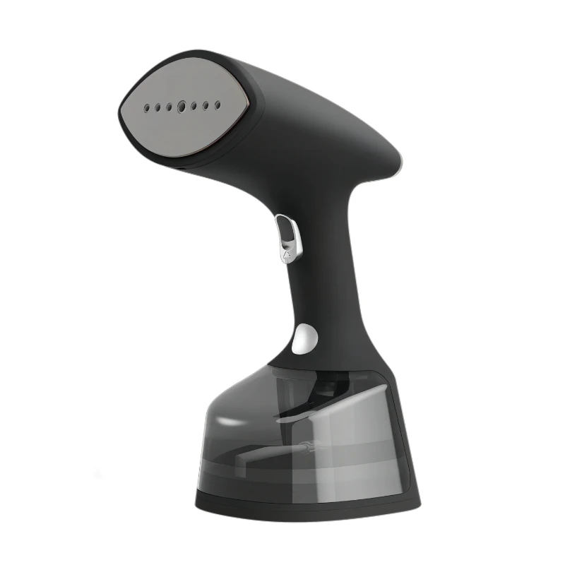 300ML Water \u0026Insulation Glove E16 High Power Handheld Garment LED Touch 1800W Gray Gold Metallic Paint
300ML Water \u0026Insulation Glove E16 High Power Handheld Garment LED Touch 1800W Gray Gold Metallic Paint