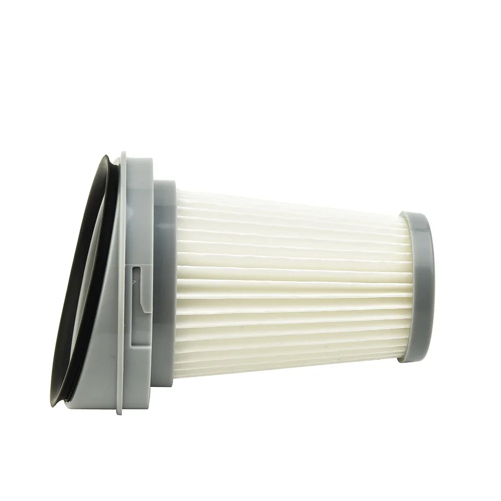 Vacuum Cleaner Parts Filters Home Pleated 2 In 1 Accessories Brand New Cleaning Cordless Fresh Exhaust High Quality
Vacuum Cleaner Parts Filters Home Pleated 2 In 1 Accessories Brand New Cleaning Cordless Fresh Exhaust High Quality