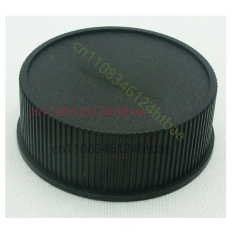 Genuine FOR Leica M Lens Rear Cap 14379# Original for M50/1.4 M35/1.4 M35/2 M-Mount Lenses
Genuine FOR Leica M Lens Rear Cap 14379# Original for M50/1.4 M35/1.4 M35/2 M-Mount Lenses